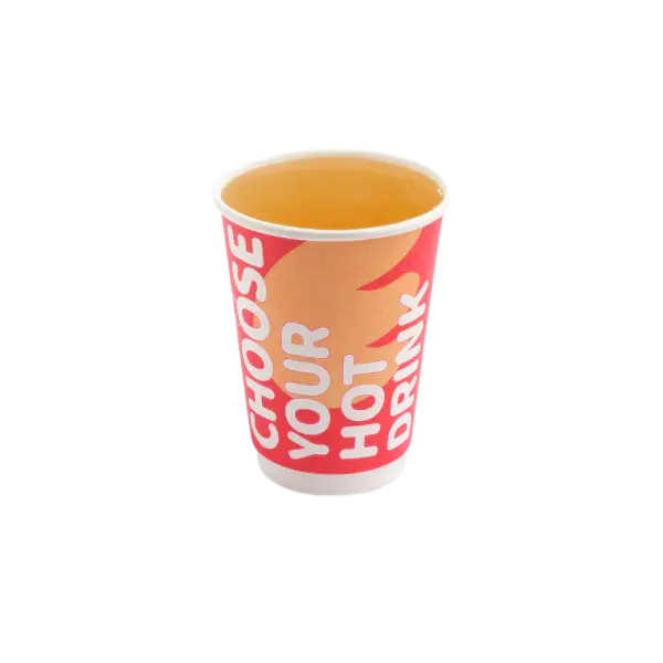 Зелёный чай