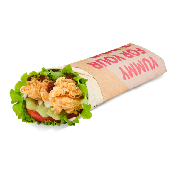 Барбекю лестер