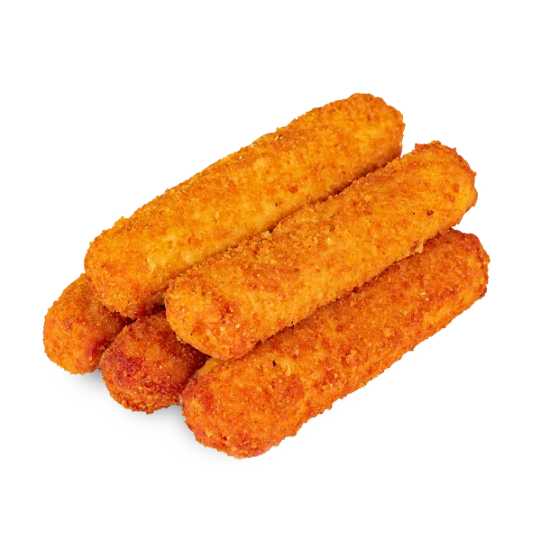 Чикен стикс, 5 шт