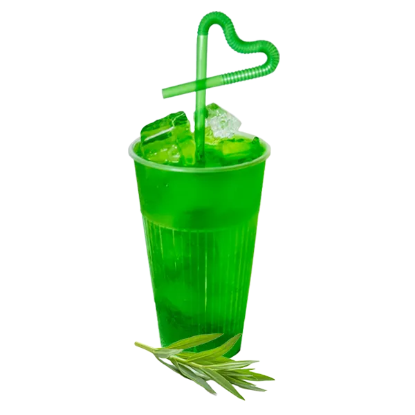 Fruit'Ailes Тархун