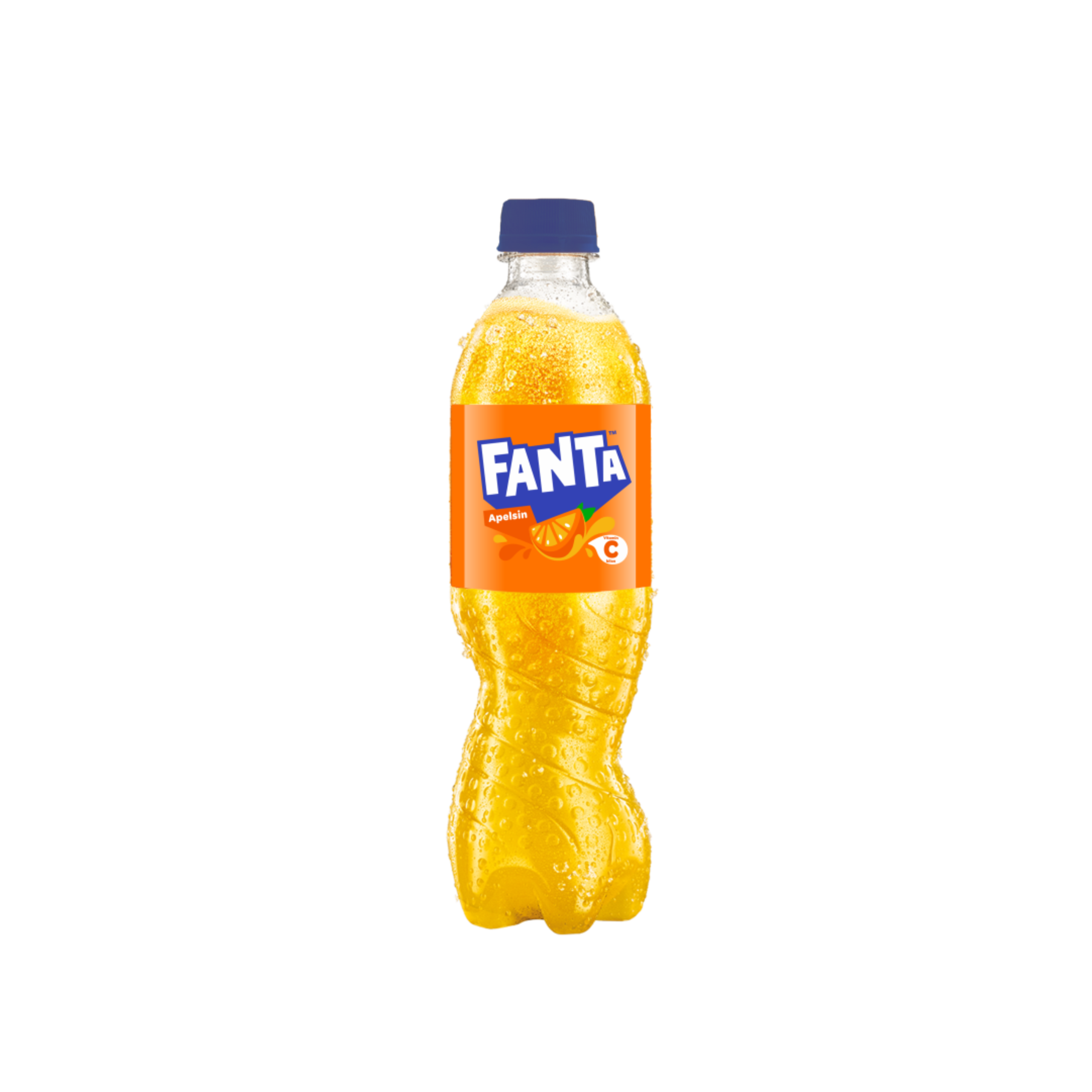 Fanta 0.5
