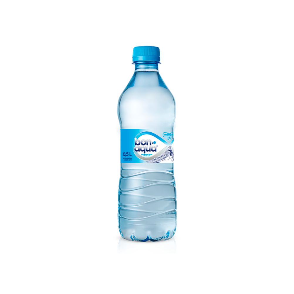 Bonaqua 0.5