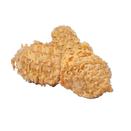 Hotlegs (без костей), 2 шт