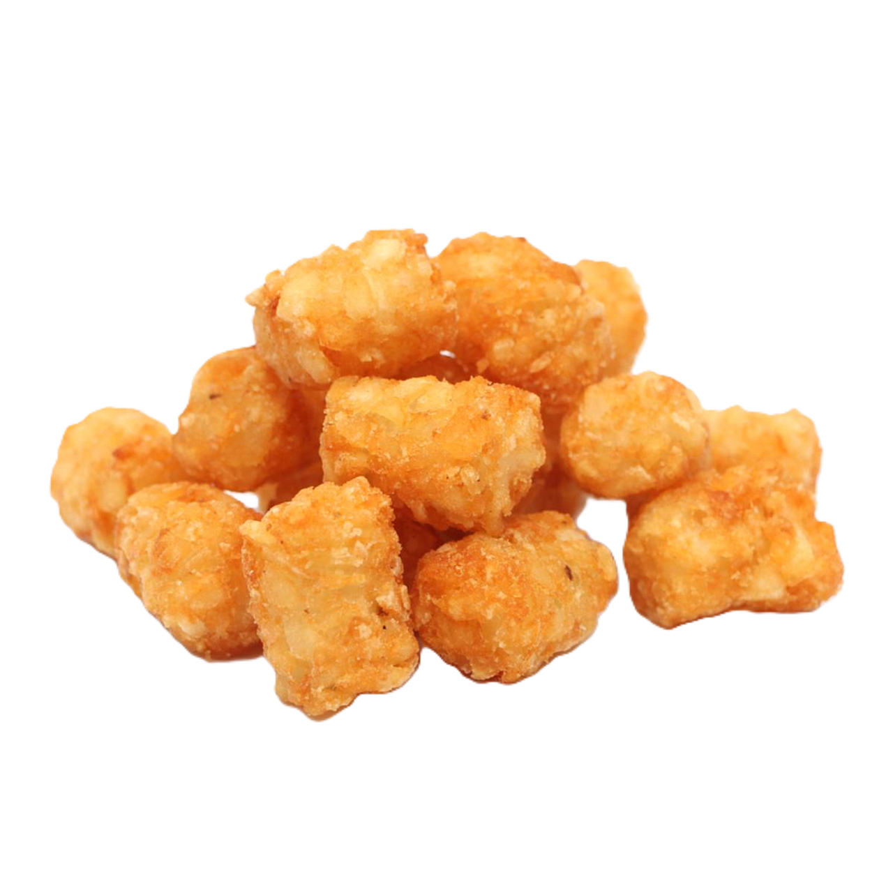 Попс, 9 шт
