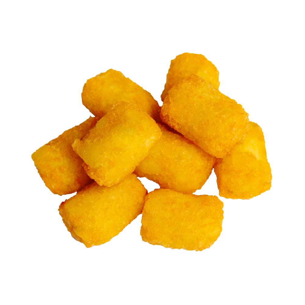 Попс, 9 шт
